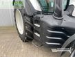 Tractor agrícola - Valtra - t 175 ed smarttouch | rtk | unlimited