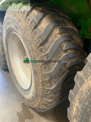 Equipamiento / accesorio -  - hybride