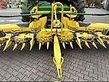 Cabezal - Kemper - 375 plus
