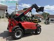 Telescopica - Manitou - mlt 625-75 h premium