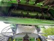 Cosechadora de Cereal - John Deere - w 330 + tw