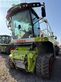 Cosechadora de Cereal - Claas - jaguar 990 terra trac t4/e5
