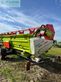 Cosechadora de Cereal - Claas - lexion 8700 tt
