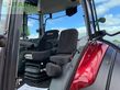Tractor agrícola - Valtra - n134 active unlimited tractor (st27222)