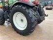 Tractor agrícola - Valtra - g125 active tractor (st25675) Active