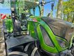 Tractor agrícola - Fendt - 718 vario 718 s4 power vario