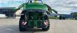 Cosechadora de Cereal - John Deere - 8500