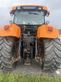 Tractor agrícola - New Holland - t7540