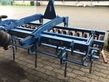 Cultivador - Lemken - quarz 7/300