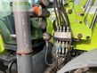 Tractor agrícola - Claas - arion 640 cebis