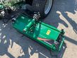 Cortacésped manual - Ransomes - highway 3 cylinder mower (st27229)