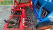 Sembradora - Lemken - eurodrill 300