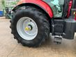 Tractor agrícola - Case IH - 240 cvx puma tractor (st25548) CVX