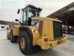 Minicargadora - Caterpillar - 938 h
