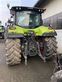 Tractor agrícola - Claas - arion 630