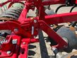Cultivador - Horsch - terrano 3 fx
