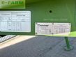 Cinta transportadora de forraje - Krone - gx 440