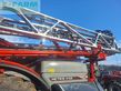 Atomizador - Kuhn - metris 2 4102