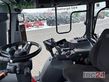 Tractor agrícola - Valtra - t235d