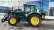 Tractor agrícola - John Deere - 6320se