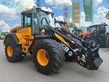 Minicargadora - JCB - 435 s
