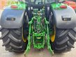 Tractor agrícola - John Deere - 6215r