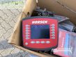 Sembradora - Horsch - pronto 6as sw3500s + maestro 8.75rc solo