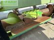Cabezal - Claas - conspeed 6-75c