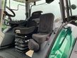 Tractor agrícola - Valtra - t214 versu tractor (st26880)