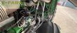 Cosechadora de Cereal - John Deere - 9700