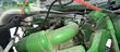 Cosechadora de Cereal - John Deere - 8600i