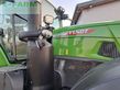 Tractor agrícola - Fendt - 936 vario gen7 profi+ setting2 vario grip rtk