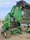 Empacadora gigant - John Deere - v461m
