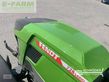 Tractor agrícola - Fendt - 728 vario gen7 profi plus