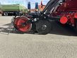 Sembradora - Horsch - express 3 td