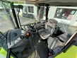 Tractor agrícola - Claas - axos 330 cabine cx CX