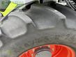Tractor agrícola - Claas - axos 240 advanced
