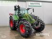 Tractor agrícola - Fendt - 718 vario gen6 profi plus