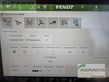 Tractor agrícola - Fendt - 936 vario gen-7 profi+ setting 2