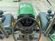 Tractor agrícola - John Deere - 6215r autopowr frontzapfwelle