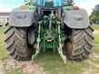 Tractor agrícola - John Deere - 6170r fl und auto trac