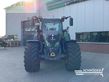 Tractor agrícola - Fendt - 724 gen6 profi plus