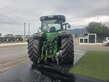 Tractor agrícola - John Deere - 8360 R