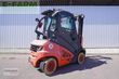 Elevadora - Linde - h 40 d evo 394-02