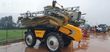 Atomizador -  - ibis 2400 - 24