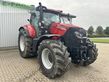 Tractor agrícola - Case IH - puma 240 cvx CVX