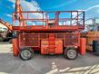 GENIE GS5390RT