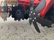 Grada de disco - Horsch - joker 4 ct