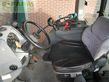 Tractor agrícola - Deutz-Fahr - agrotron 200 l720 same