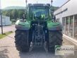 Tractor agrícola - Fendt - 718 vario gen-6